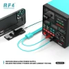 RF4 IBoot FPC01 Power Air Boot Line 8-17PM 3