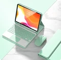 Green 1