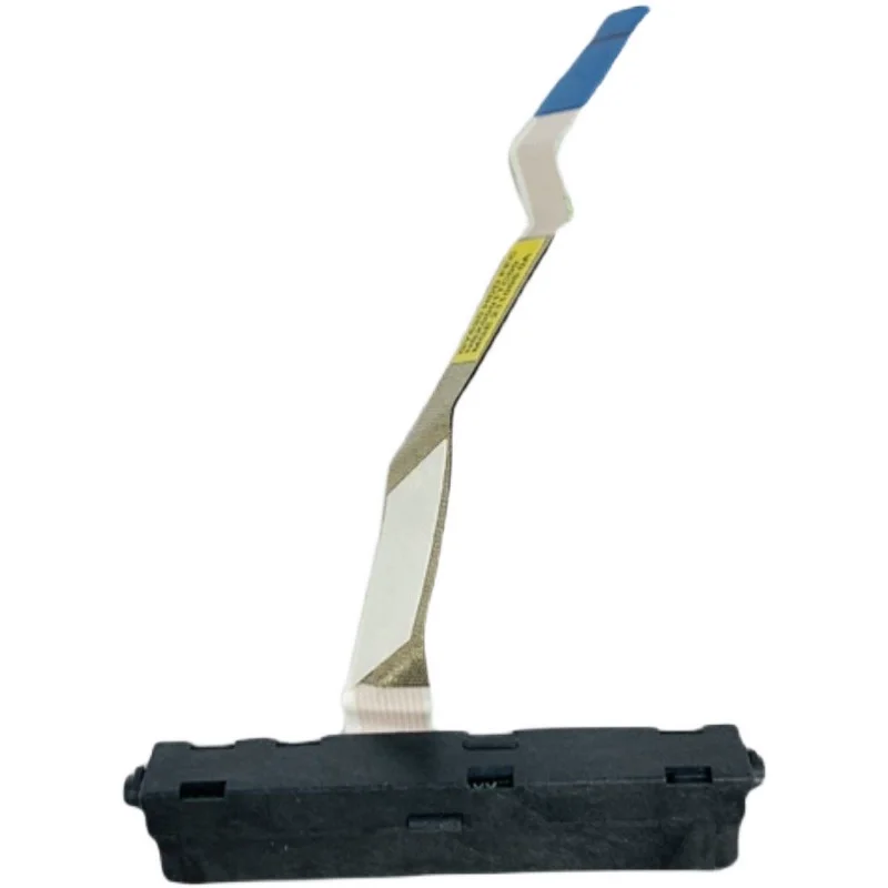 Per Lenovo Gaming 3-15Imh05 3-15Arh05 Nbx0001Tc00 5 C10S30065 Sata Ssd Solid State Hdd Hard Disk Drive Connector Board Cable