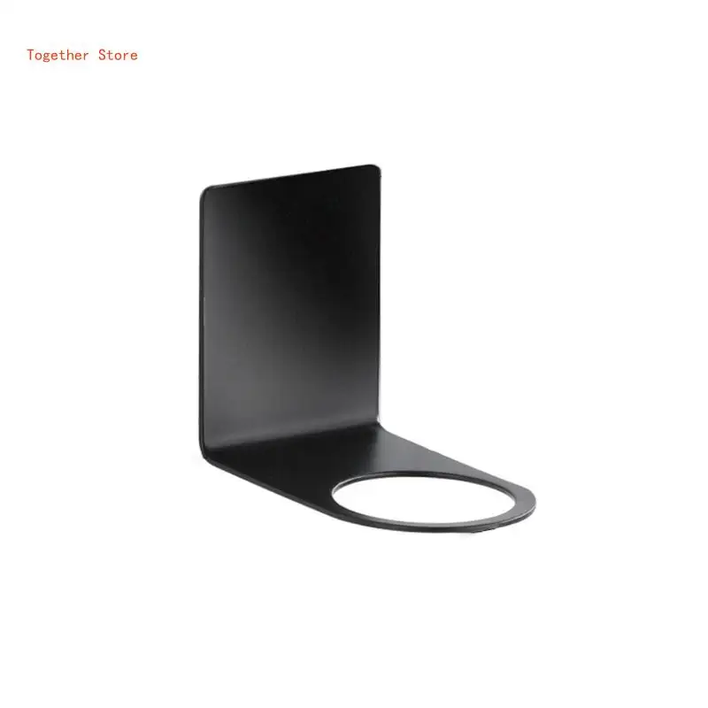 6XDD5AC1103616-BK-L