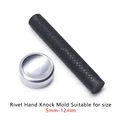 2pcs Tools
