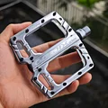 GOLDIX-5058 silver