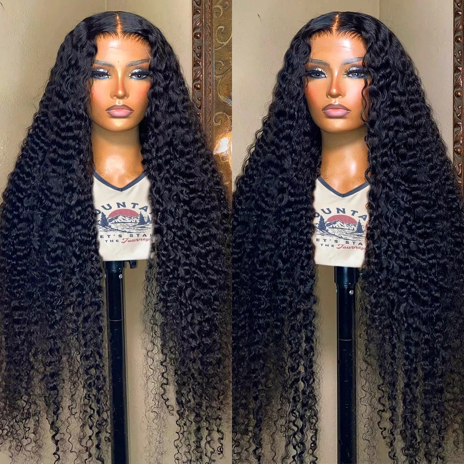 wiggogo-40-inch-curly-lace-front-human-hair-wig-13x4-deep-wave-frontal-wig-glueless-13x6-hd-lace-frontal-wig-4x4-5x5-closure-wig