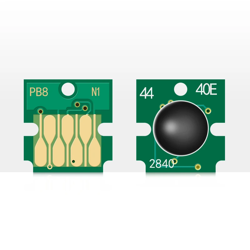 

For Epson T3661 Maintenance Chip For Epson XP-6105 XP-6100 XP-6005 XP-6000 XP-8500 XP-8600 XP-15000 XP-15050 XP-15080 Printer