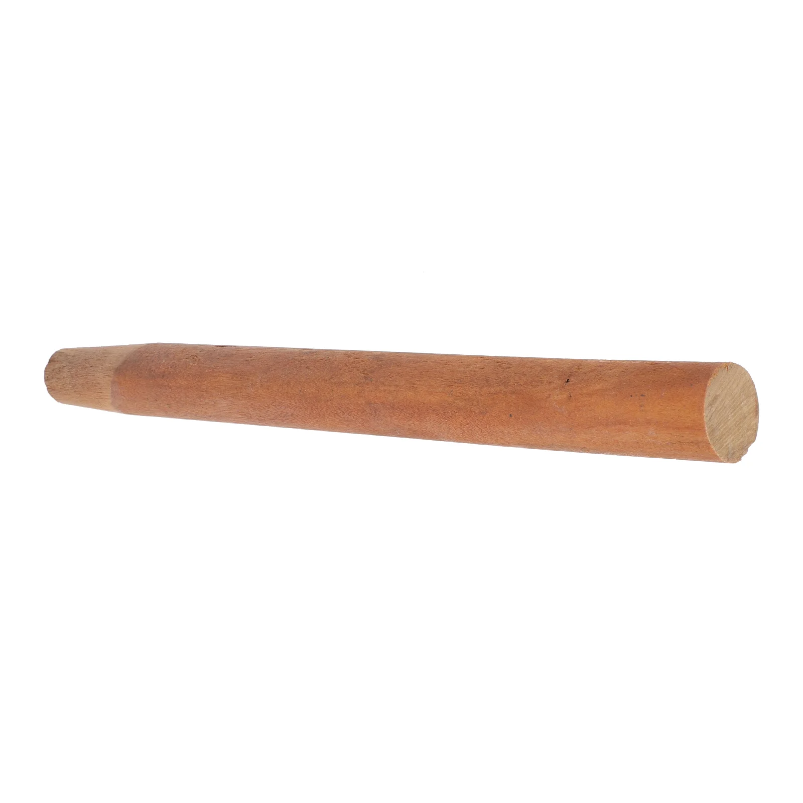 

Wooden Handle Replacement Large Hows Wooden Handle Industrial Hows Wooden Handle Grip Part