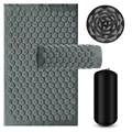 3PCS-Gray