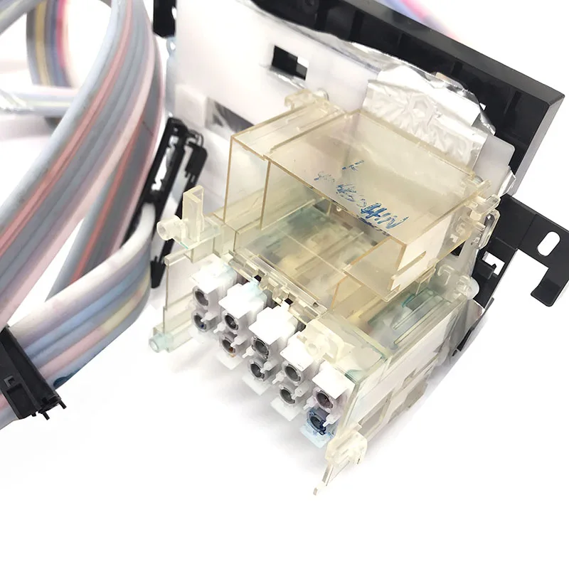 

Ink Tube Fits For Epson 7710 7910