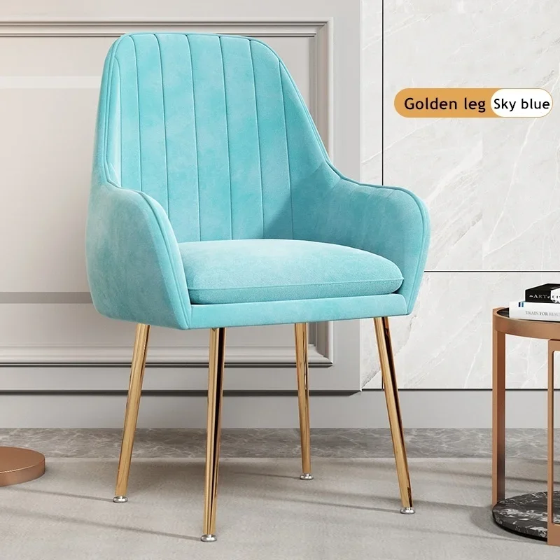 Gold Sky Blue 2