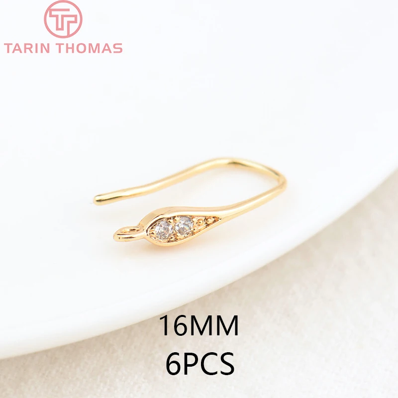 2500-24K Gold Colorr