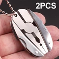 2PCS