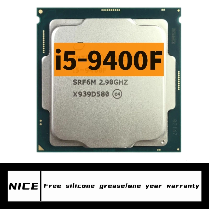 intel core i5-9400F および MPG Z390 GAMING PLUS (CPU&マザーボード) MSI MPG Z390 Gaming Plus Motherboard With Intel Core i5-9400F 2.9