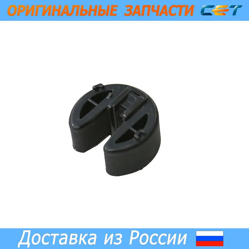 2шт. Ролик подхвата RM1-4426 RC2-1949 RM1-8047 для HP Color LJ CP1215/CP1515 (CET) | Компьютеры и офис