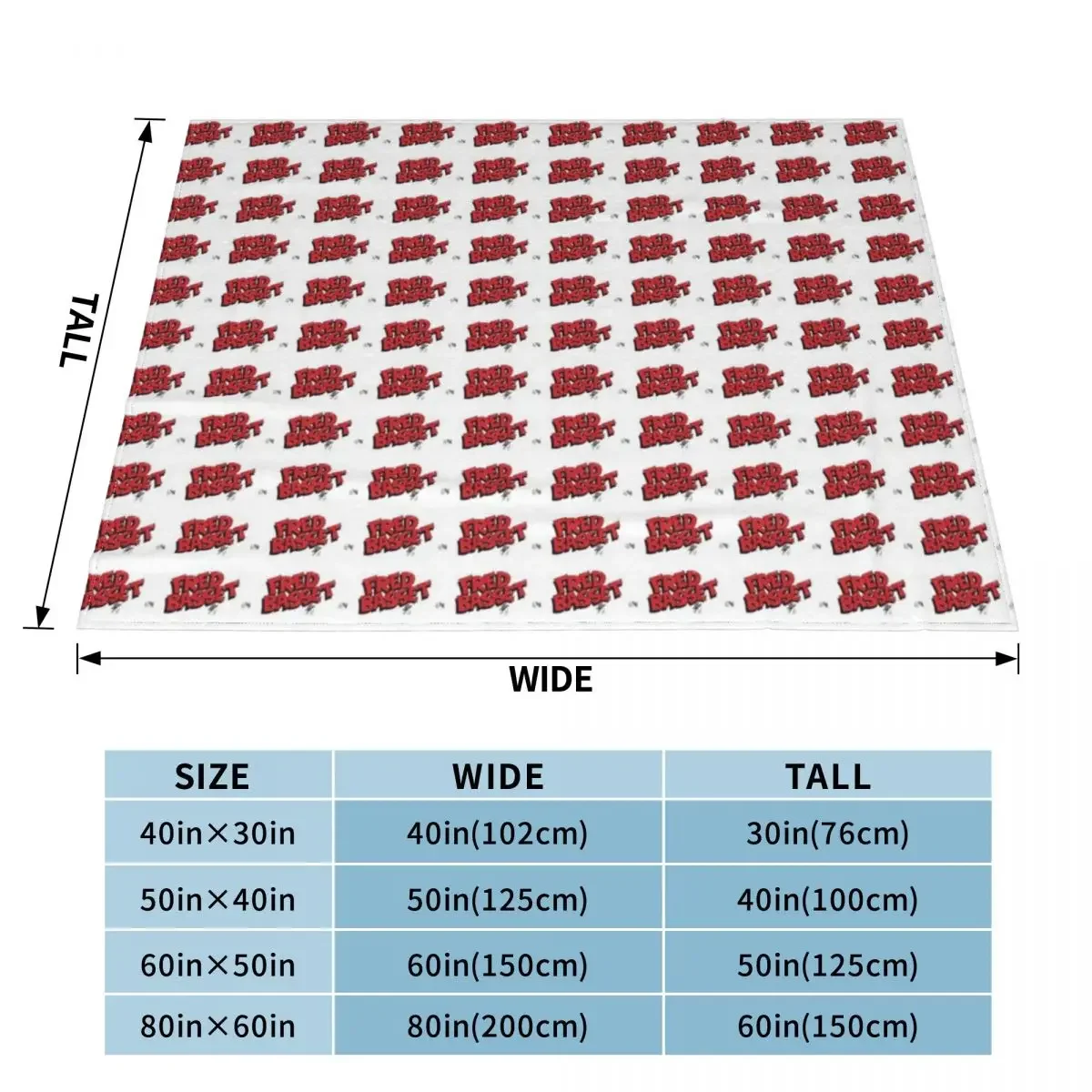 Anjing Fred 3 Throw ���, ǫ���� ���� ����, ���� ���, ����