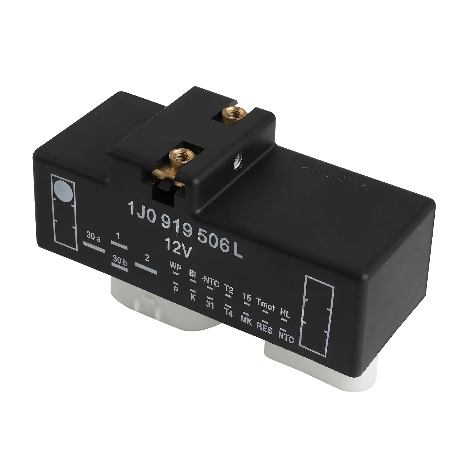 Sa80b25b2608242469aa85e0871667