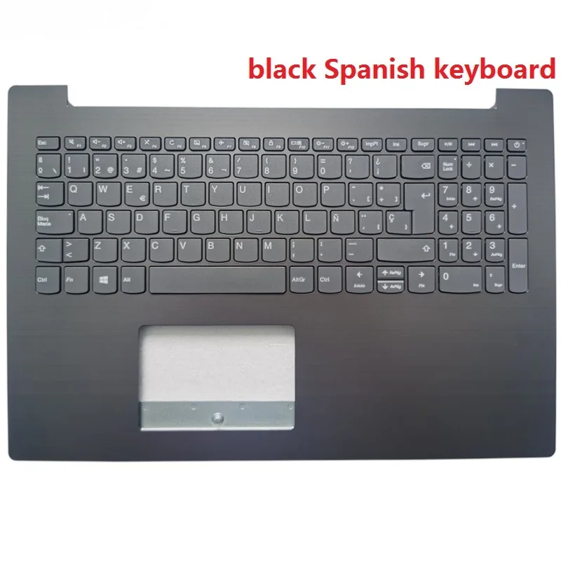 carcaças para laptop