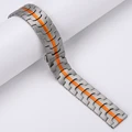 Titanium Orange