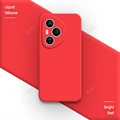 Bright Red