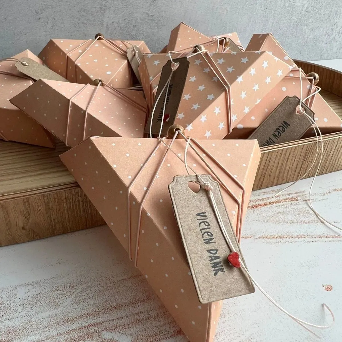 피기 크래프트 금속 커팅 다이, 컷 다이 몰드, 라벨 태그 시리즈, 스크랩북 종이 공예 칼, 몰드 블레이드 펀치 스텐실 다이