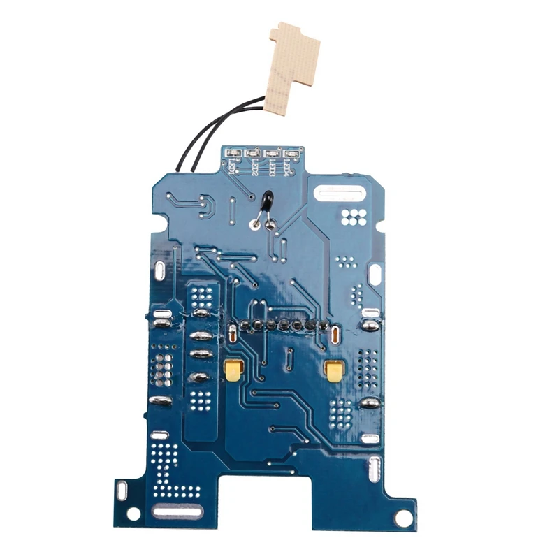 

6X BL1830 Li-Ion Battery BMS PCB Charging Protection Board For Makita 18V Power Tool BL1815 BL1860 LXT400 Bl1850