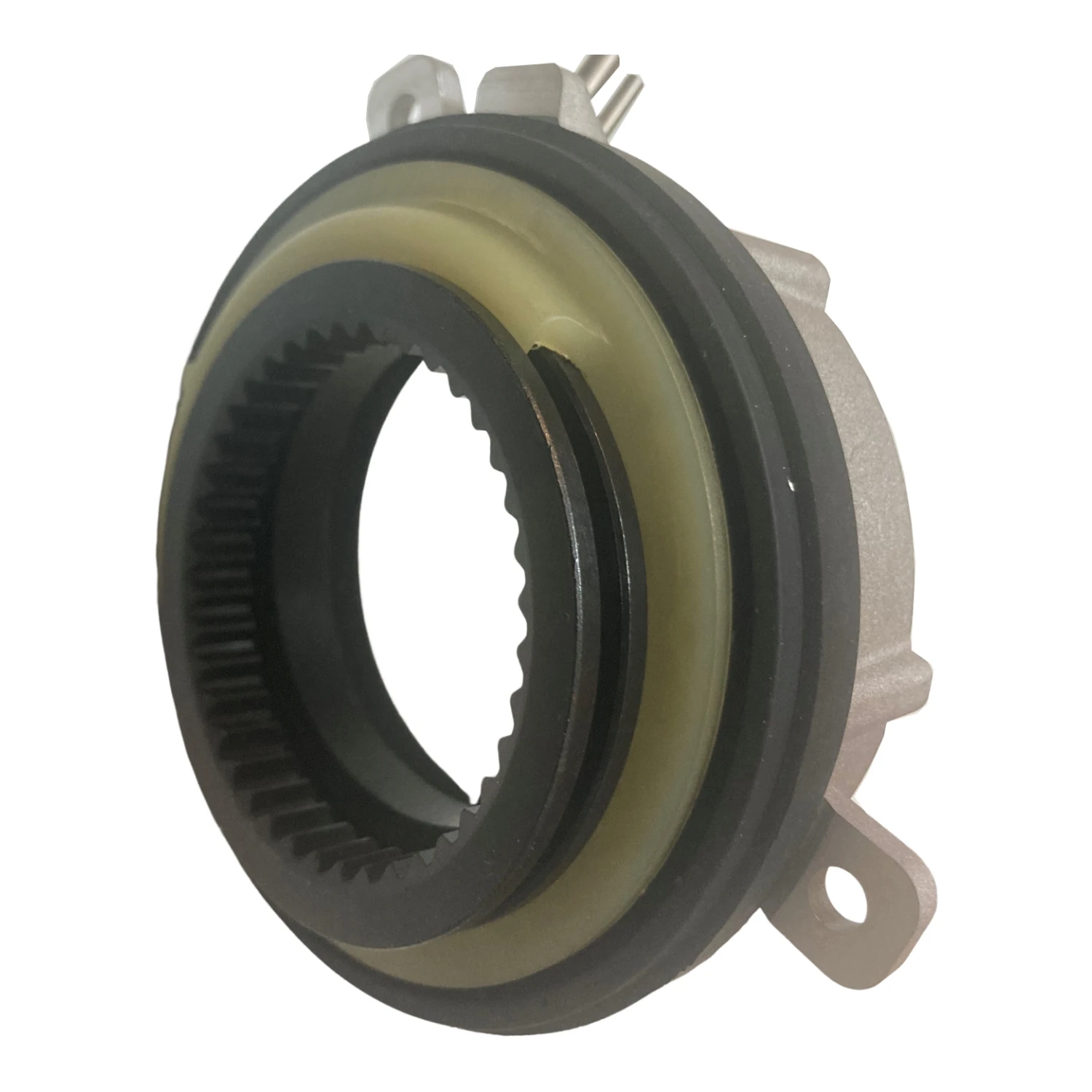Wheel Hub Lock Hub Actuator 4151009100 4151009000 4151036200 For Ssangyong Actyon Kyron Rexton Car Replacement Parts