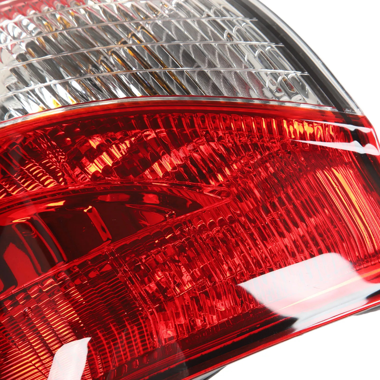  ġ ܺ Ĺ̵ ̾  ü, Qashqai J10 SUV 2010-2014   