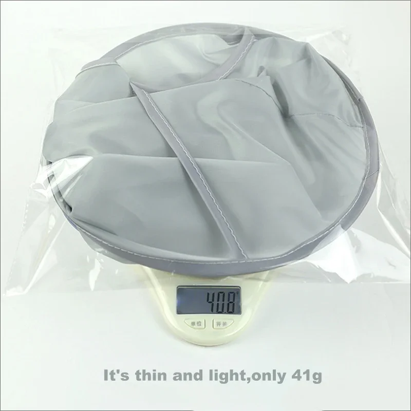 Рисунок 6 - Детская многоразовая искусственная