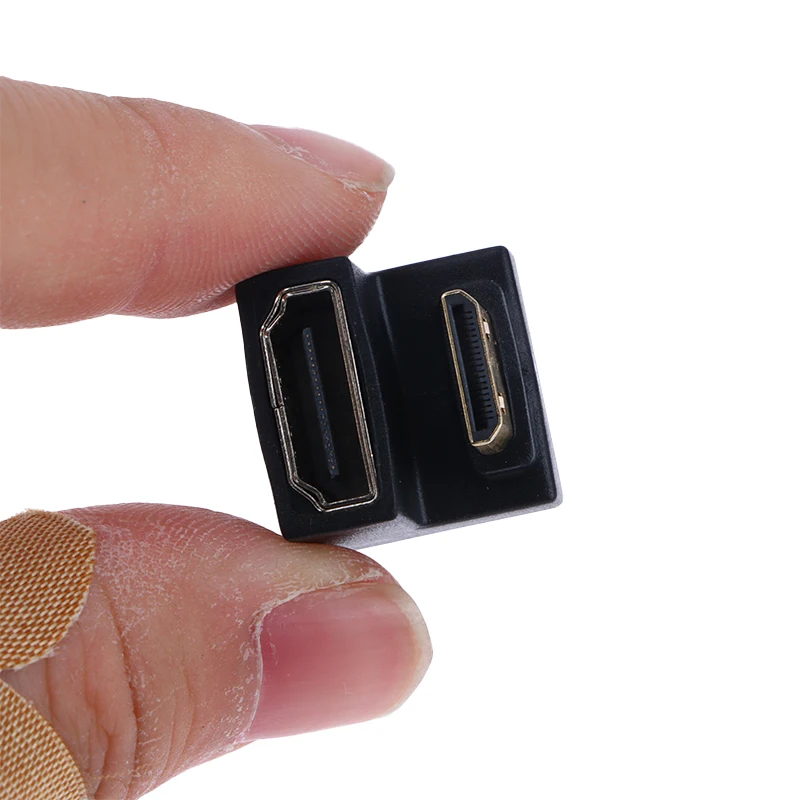 HDMI ȣȯ , 360   U L , ̴ HD -HDMI 