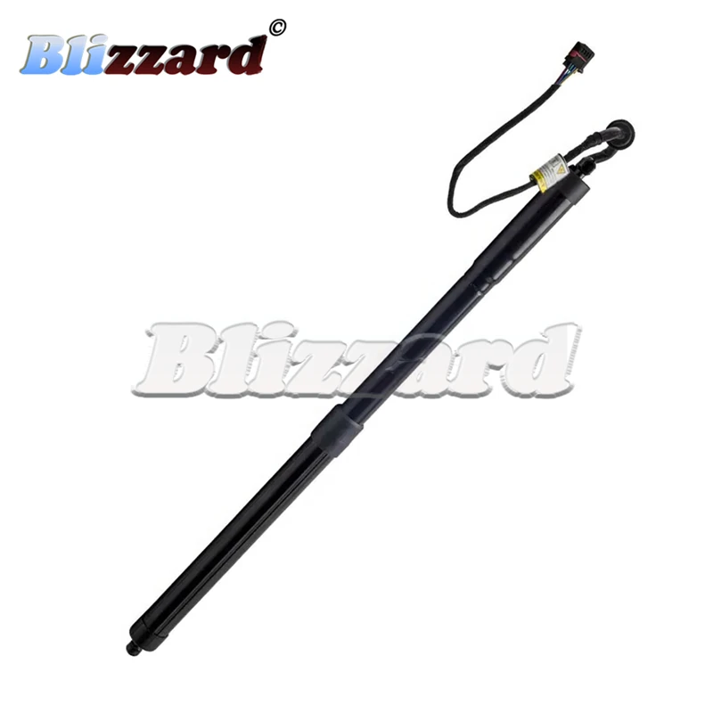 

A pair of car accessories New electric tailgate struts Left and right GM LR044161 Applicable to Range Rover Sport 2014-2020