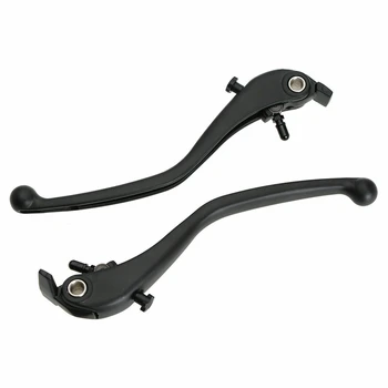 Leva frizione freno per Ducati 848/EVO 999 899 959 Panigale 1098 1198 1199 1299 V4 DIAVEL /CARBON/XDiavel/S MULTISTRADA 1200