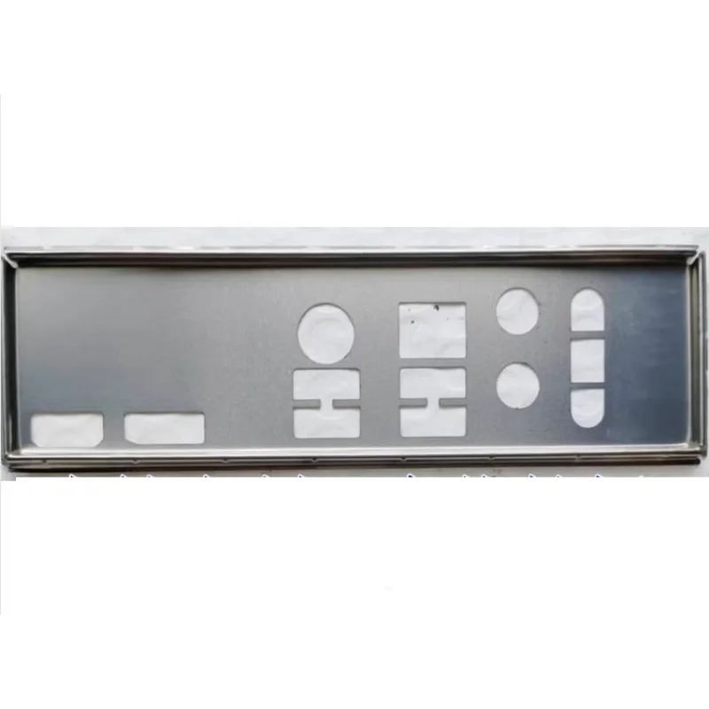 Sa80bdf25ca124c33b2767ace324f0