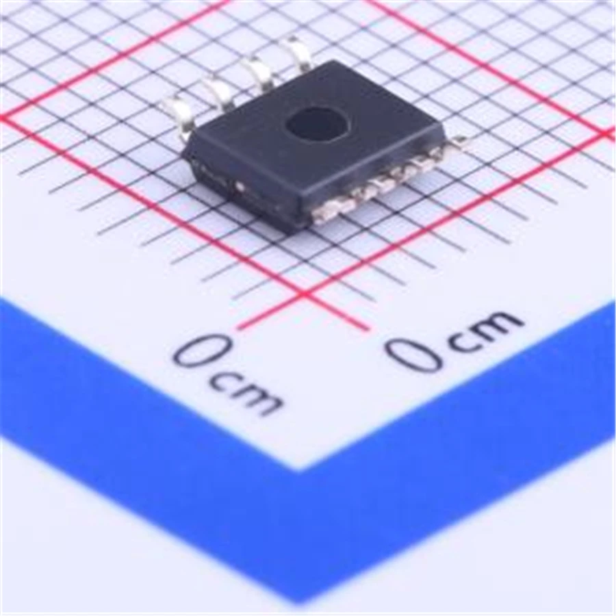 LM317LD13TR