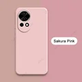 Sakura Pink