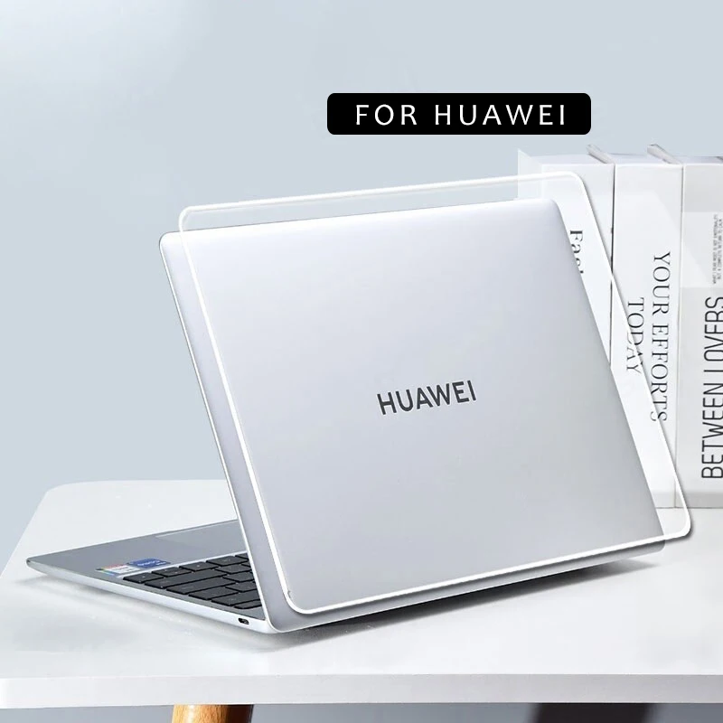 Nuovo Per Huawei Honor Magicbook X14 X15 Custodia Rigida Per Laptop Custodia Rigida Per Matebook X 14 D14 D15 Honor Matebook 14 X Pro 2022 Case