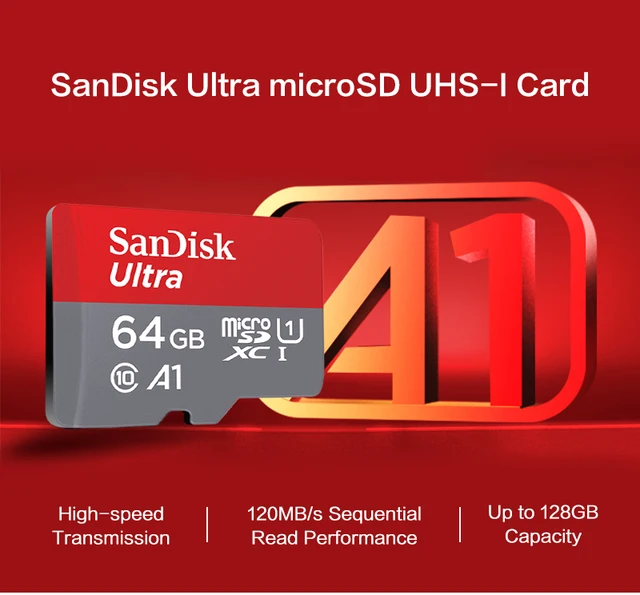 Indiamart Samsung 64gb Microsdxc Evo Plus Memory Card Indiamart