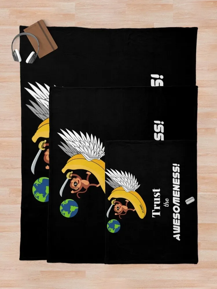 �������� �Ͼ�� ������-��Ű�� �ʼ� ������ ���, ������ �ٸ��� ���