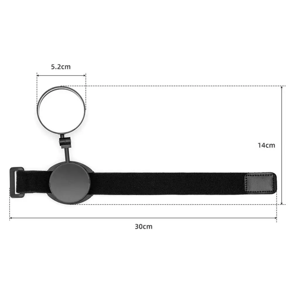 Slide image 99da25150ac24914b0052b945f062087