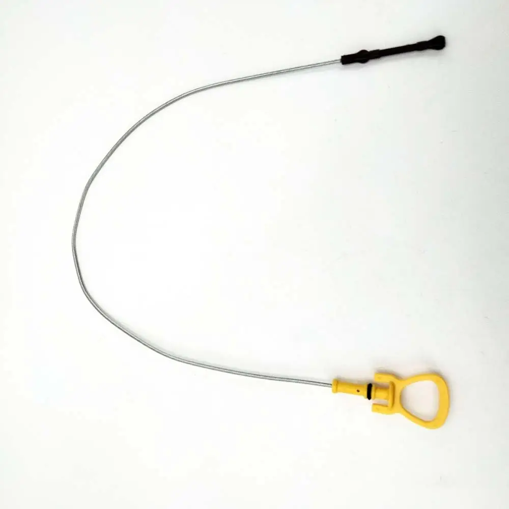 

Дисковая палочка для масла двигателя для GLA250 2015-2020 CLA250 2014-2019