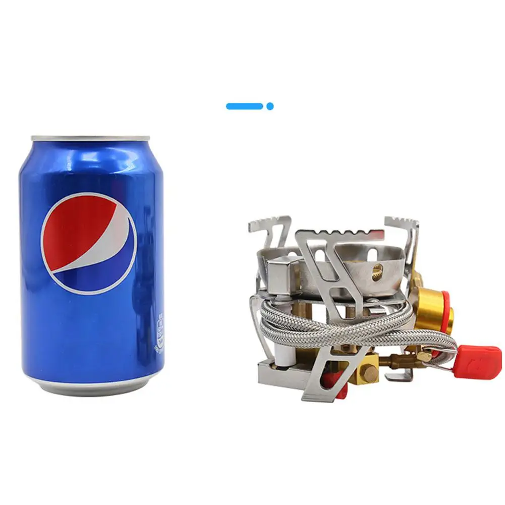 ߿ ķ  , ޴  η ƿ Ŀ,   , ߿ ŷ ũп