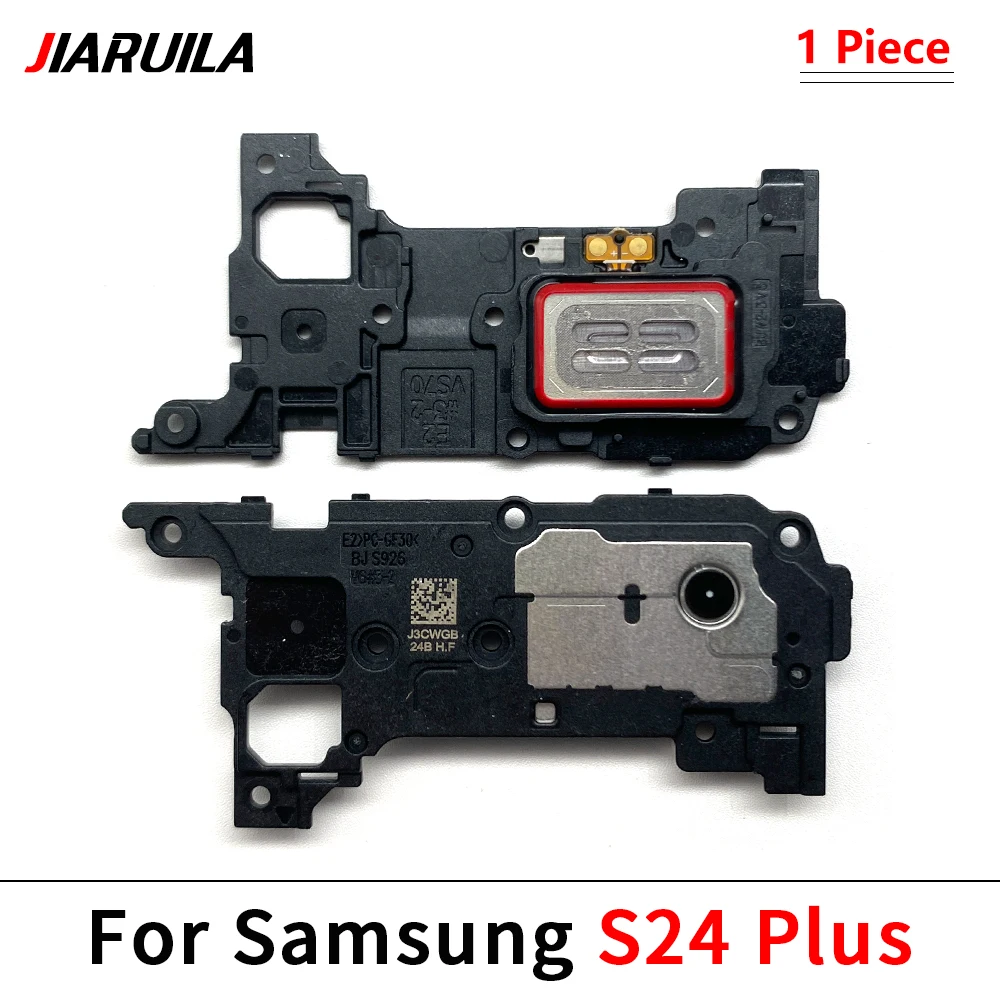 S24 Plus