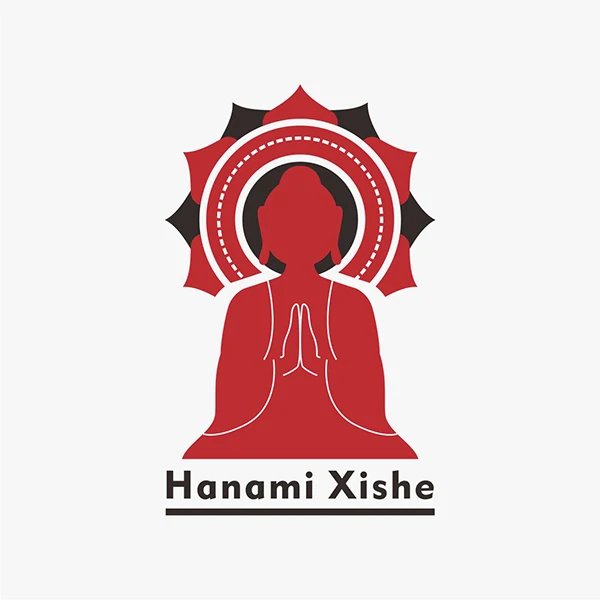 Hanami Xishe Store