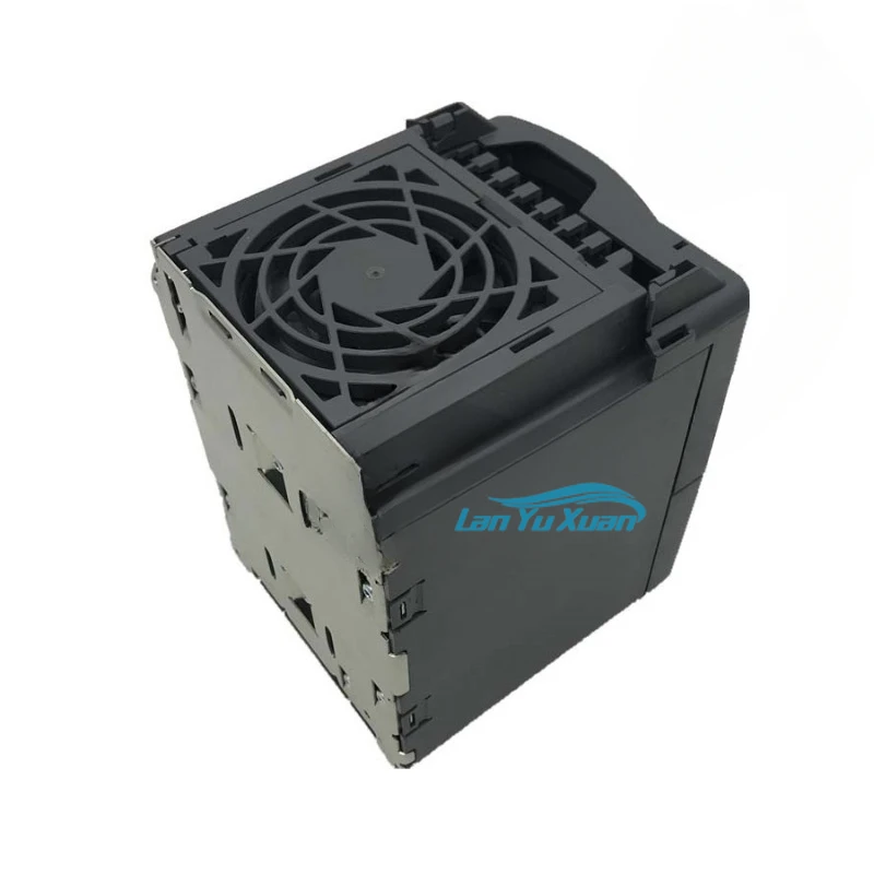 

MM440 frequency converter 6SE6440-2AD22-2BA1 6SE6440-2AD23-0BA1 6SE6440-2AD24-0BA1 6SE6440-2AD25-5CA1 6SE6440-2AD27-5CA1