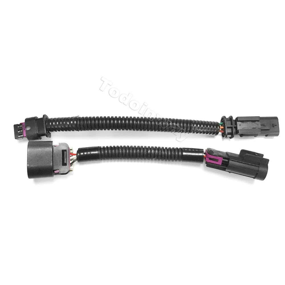 Рисунок 6 - Кнопка включения и остановки двигателя