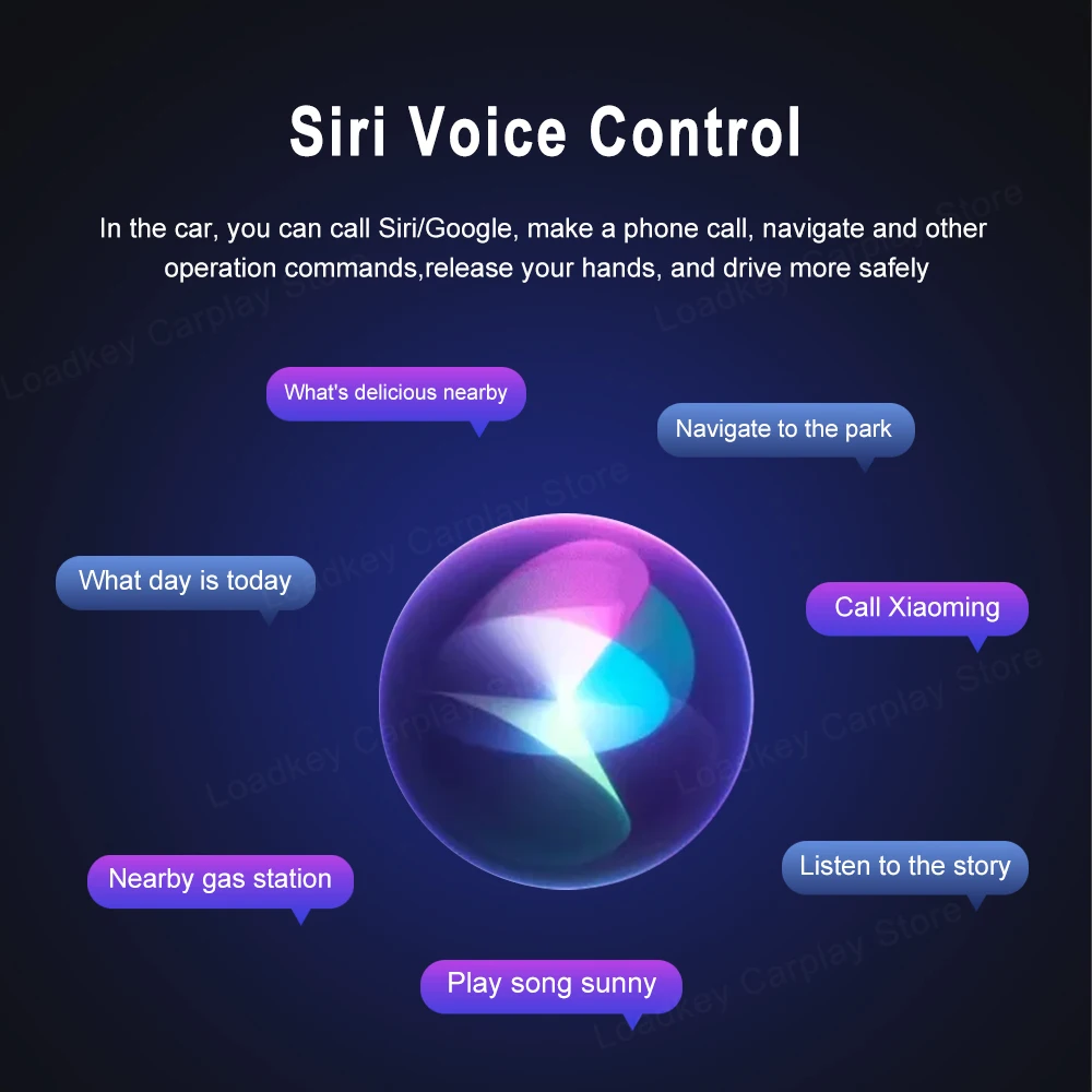  ī÷  ȵ̵ ڵ  ī÷  , ȵ̵ ȭ , ڵ Ariplay Ʈ ũ, IOS14 15