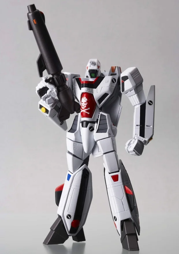 Sa80d1ae1bc0b416da1220807655a8684w - Revoltech Shop