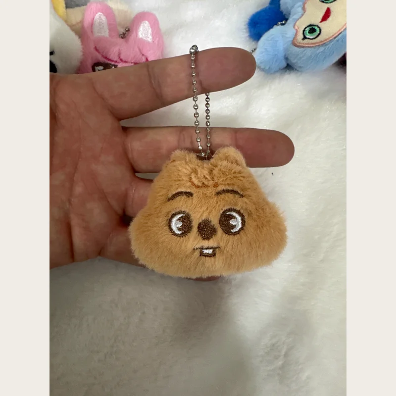 Sa80d3a7e782d425ba436292da18e283ay - Stray Kids AU Store