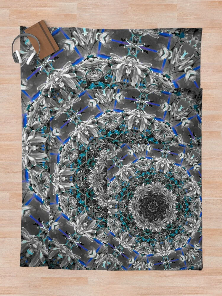 ����ó ���Ǹ� ���ٶ�, ���� ���ο� ���, ���� ������ �ܿ� ���