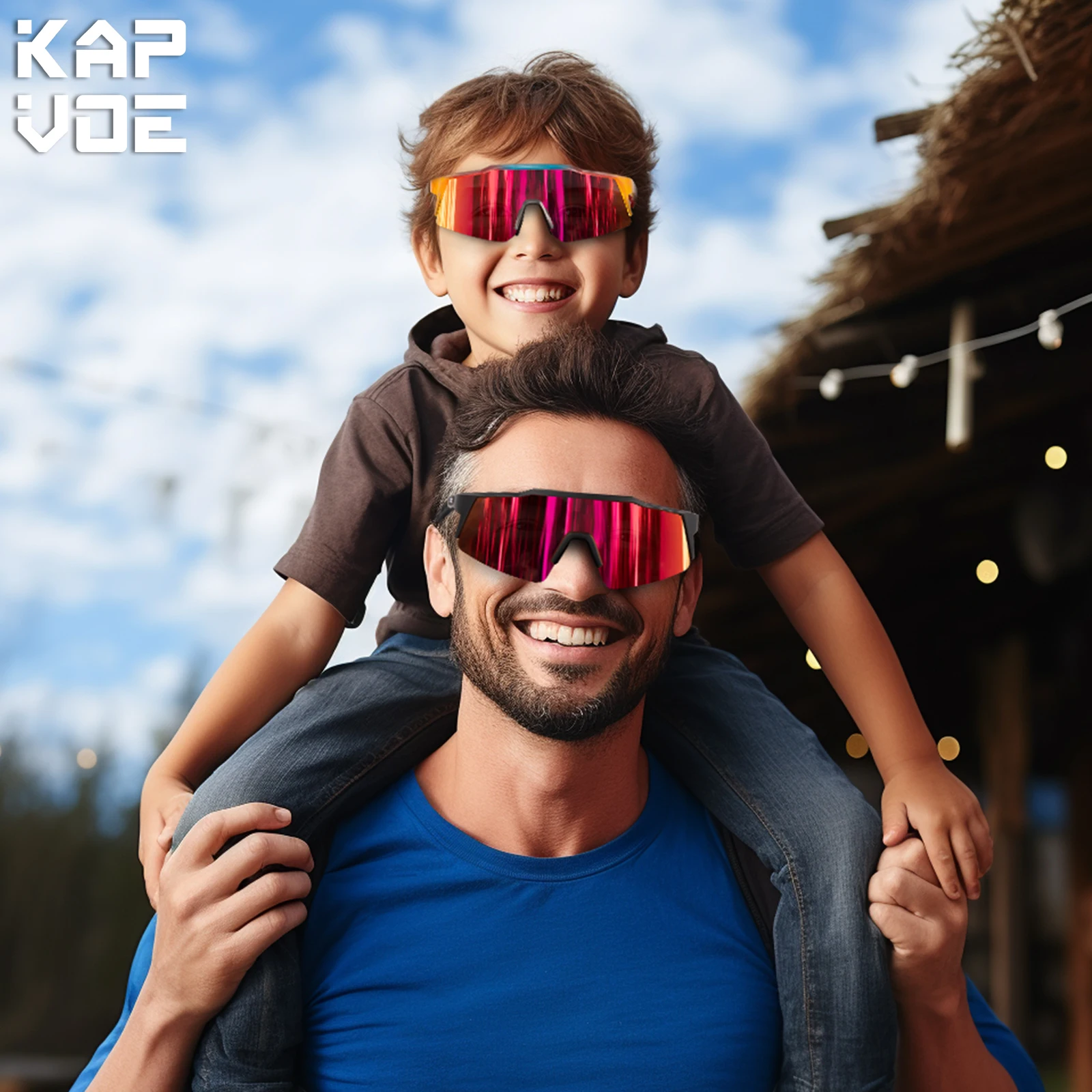 https://ae01.alicdn.com/kf/Sa80d4842df9749a99d29f69be47bcd3an/Kapvoe-Kids-Cycling-Sunglasses-Child-Camping-Bicycle-Glasses-UV400-Boys-Bike-Eyewear-Outdoor-Girls-MTB-Fishing.jpg