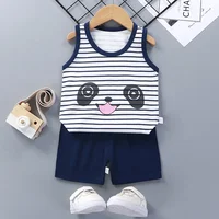size-26