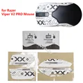 For Viper V2 PRO