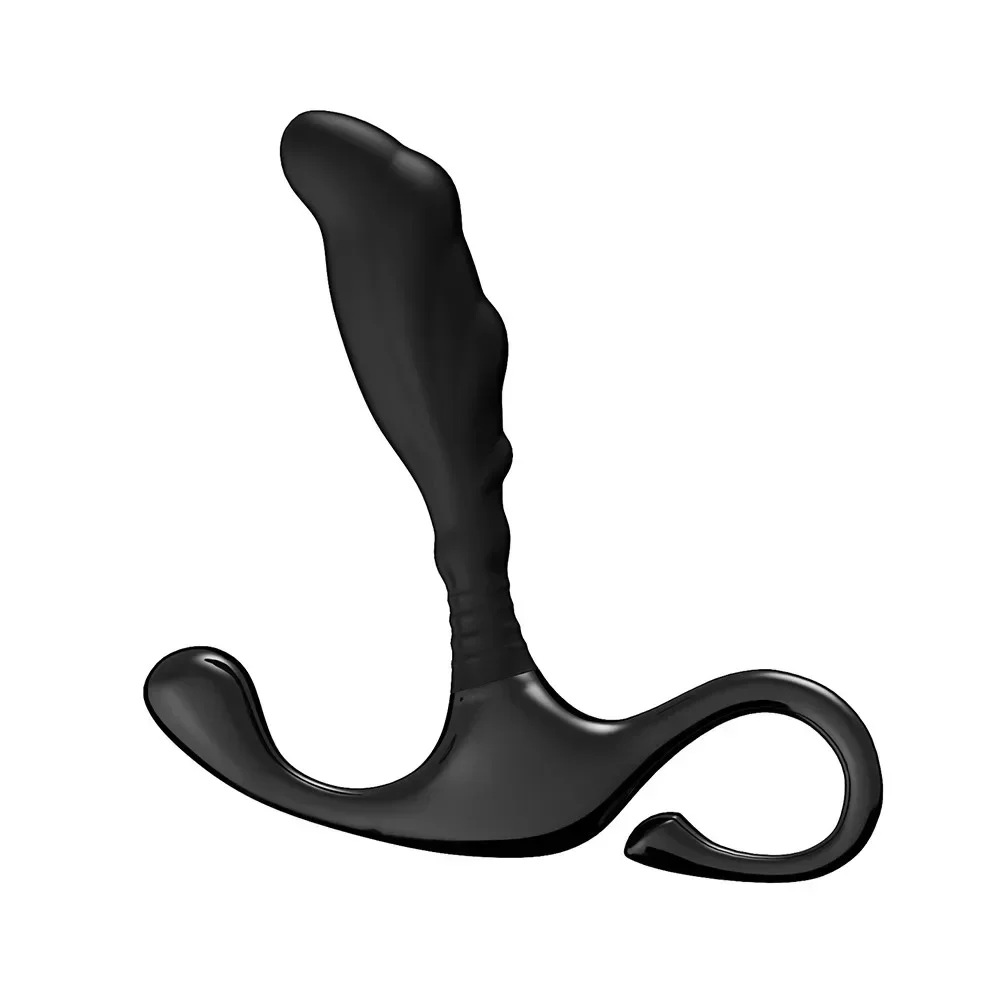 Male Prostate Massager Stimulate Anus Adult Sex Toys For Men Couple Gay Unisex Sex Toys